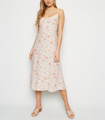 Partica Leopard Print Prom Dresses